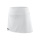 Wilson Tennis Skirt Team II (with built-in shorts) 12.5in white Women